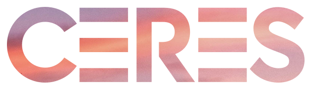 CERES